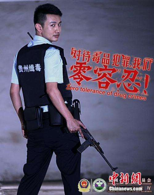 西卡罗来纳大学文凭毕业证怎么买到