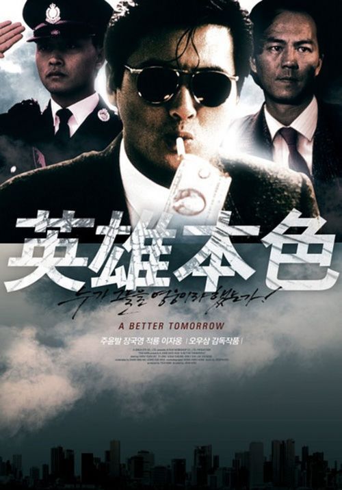 怎么购买韩国世宗大学毕业证