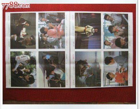 新泽西城市大学文凭毕业证哪里能买到