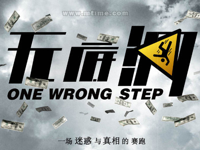 学历学位证书电子档怎么弄